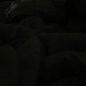 Meet your Posher, Mia